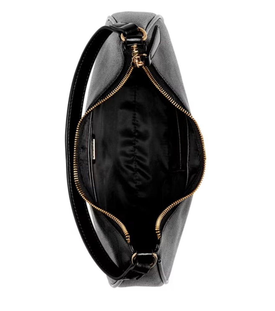 قيس | Tenerife Mini Shoulder Bag