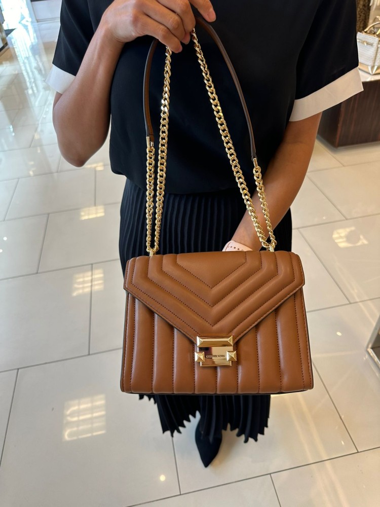 مايكل كورس | Michael Kors