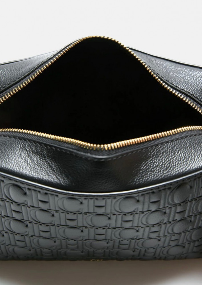 كارولينا هيريرا |  EDITORS CROSSBODY | SMALL CROSS BODY BAG