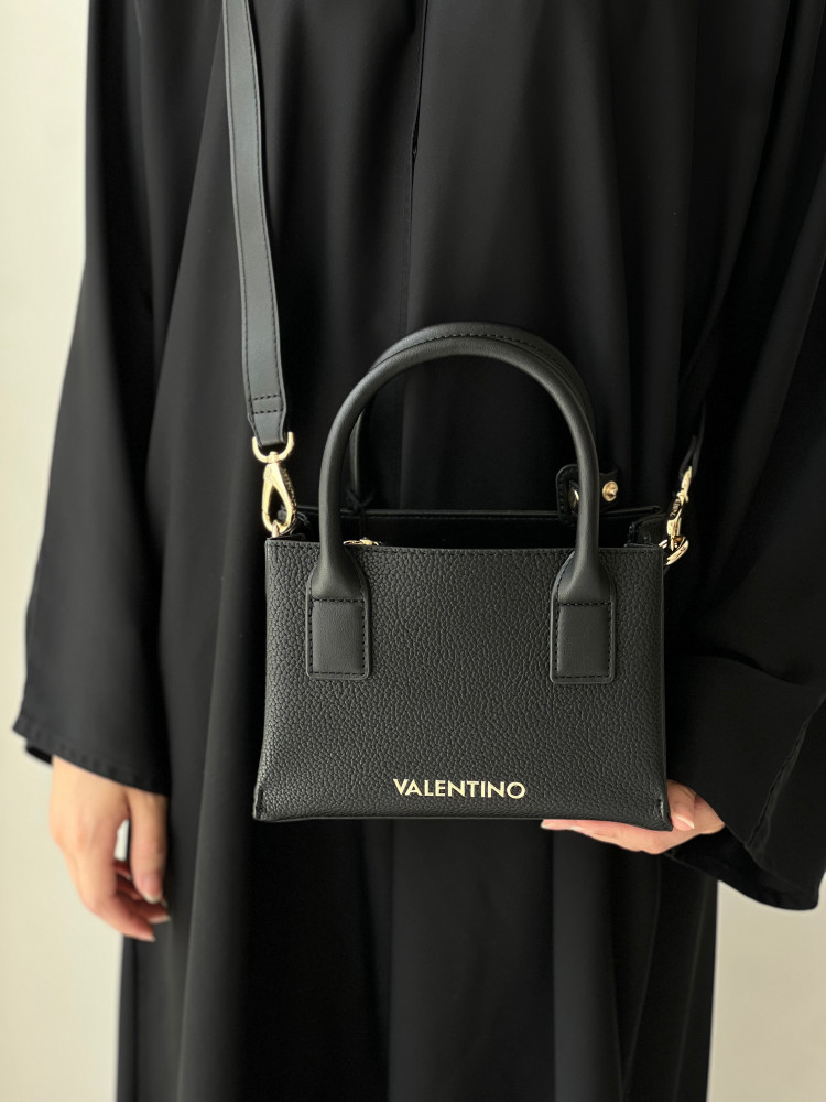 ماريو فالنتينو | Valentino by Mario