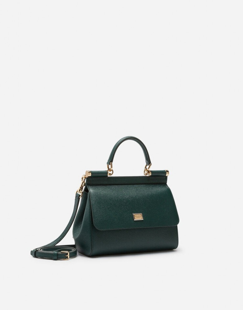 Small Sicily bag