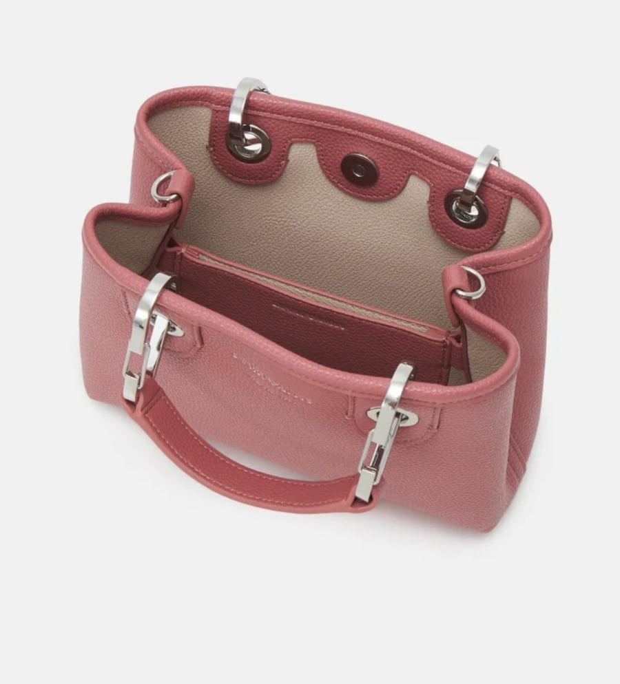 ارماني امبوريو | EMPORIO ARMANI Shoulder bag woman