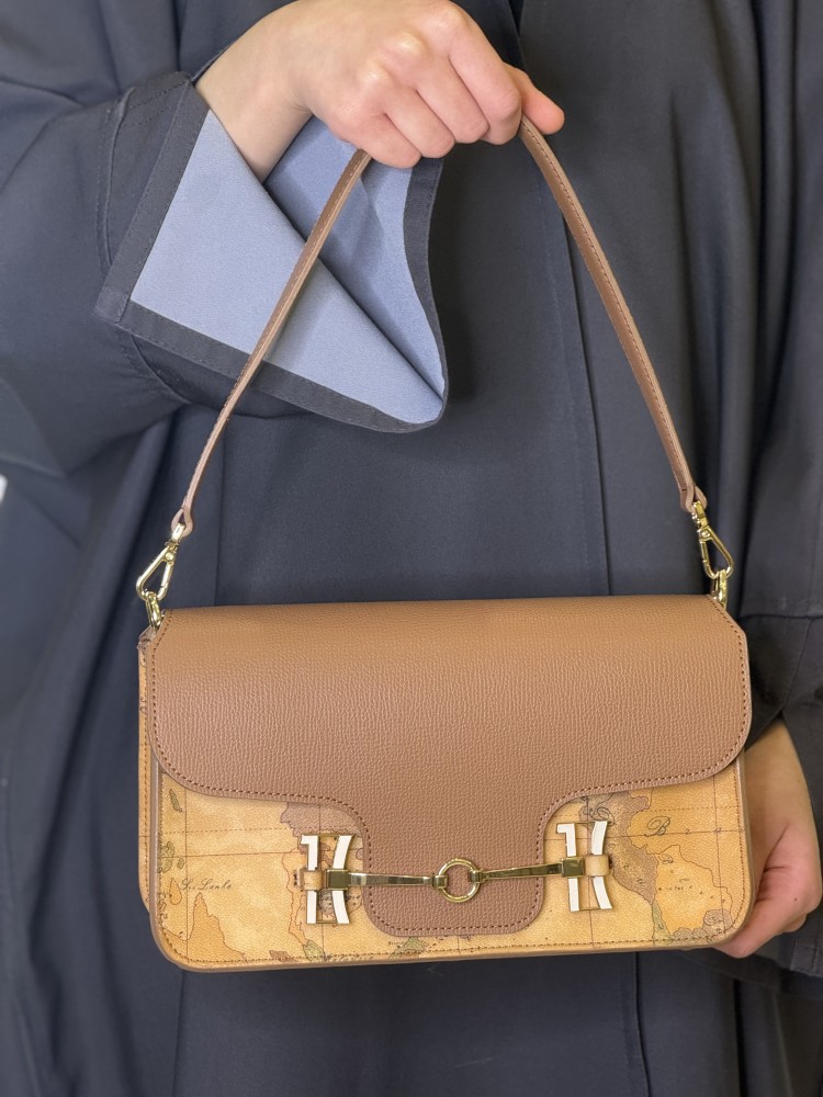 ألفيرو مارتيني | Marina Bag tracollina