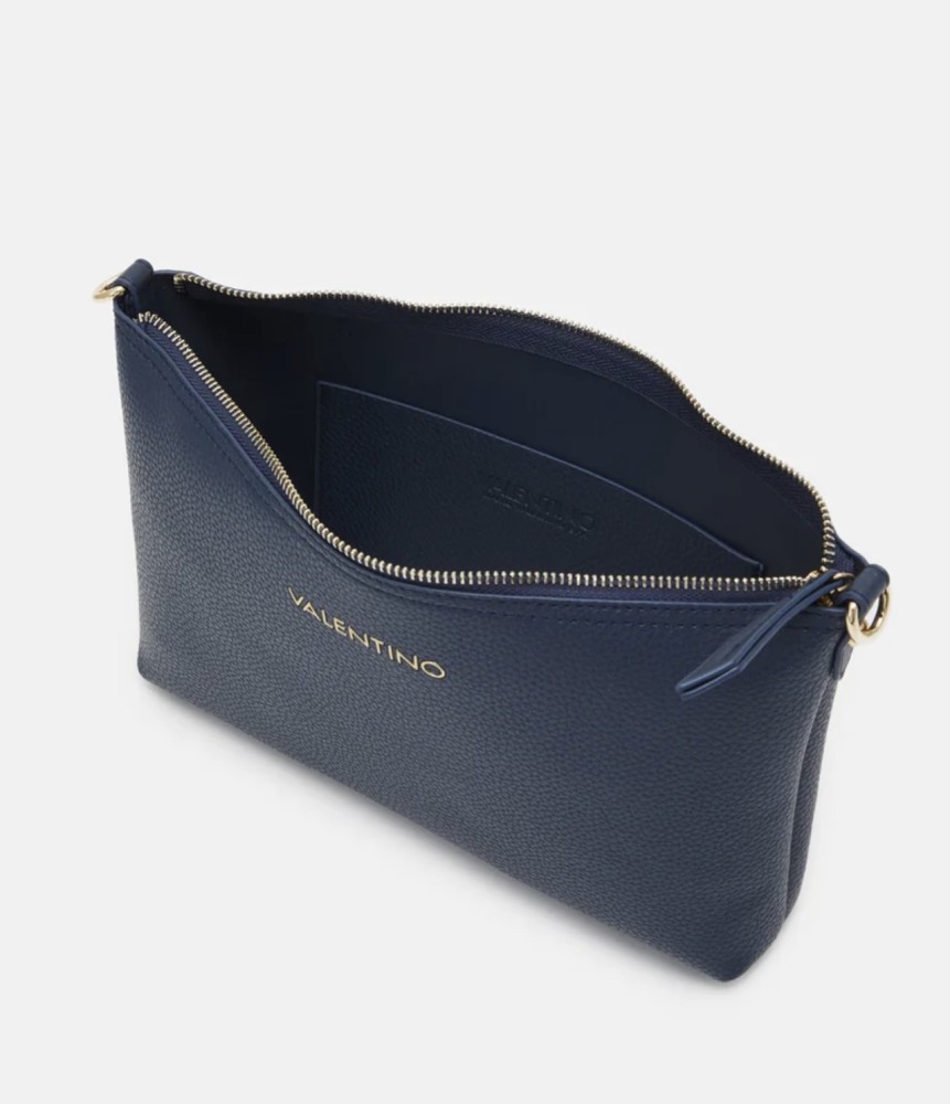 ماريو فالنتينو | Valentino Bags SUPERMAN