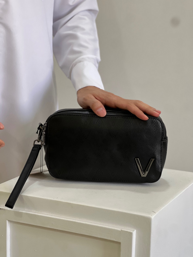 ماريو فالنتينو | Valentino Bag