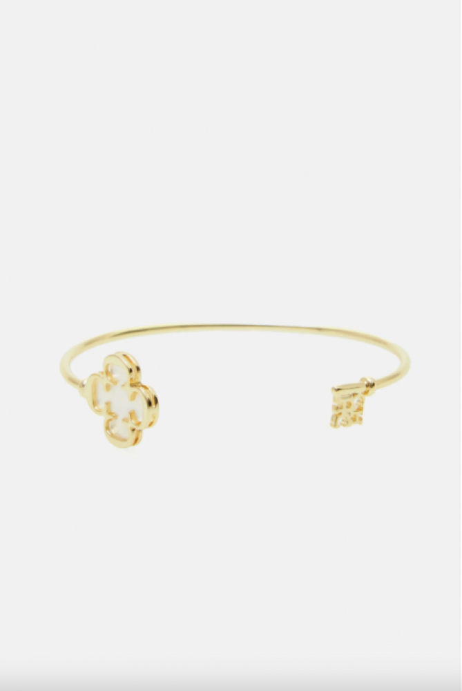 كارولينا هيريرا | ROSETTA INSIGNIA KEYS