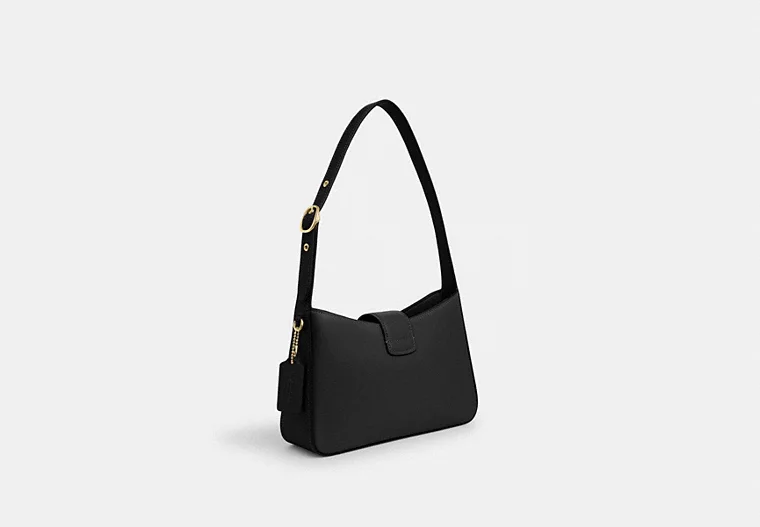كوتش | Eliza Shoulder Bag