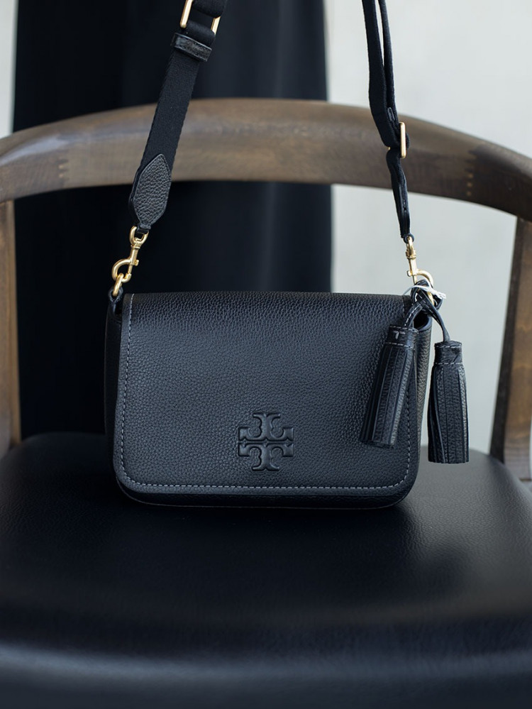 توري برتش | Tory burch bag