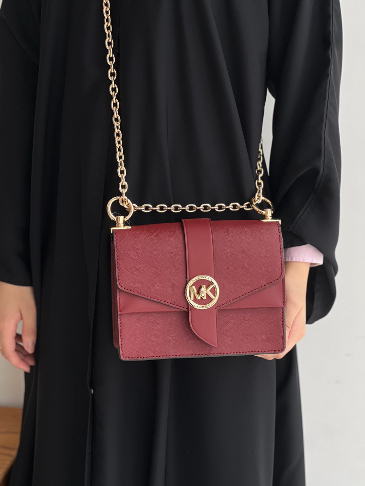 مايكل كورس | Michael kors bag