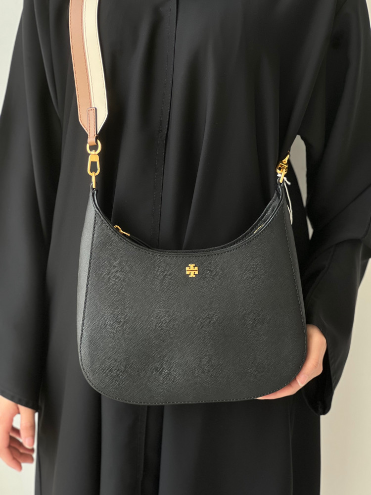 توري برتش | black swingpack