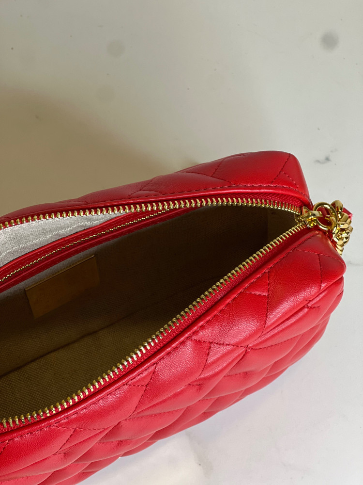 كارولينا هيريرا | Carolina Herrera shoulder bag