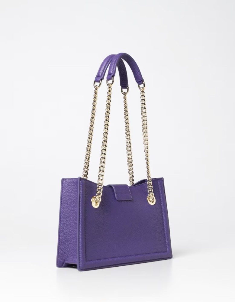 فيرزاتشي جينز | Versace Jeans Couture bag in synthetic leather