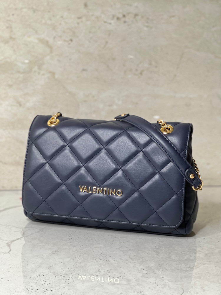 ماريو فالنتينو | Valentino by mario