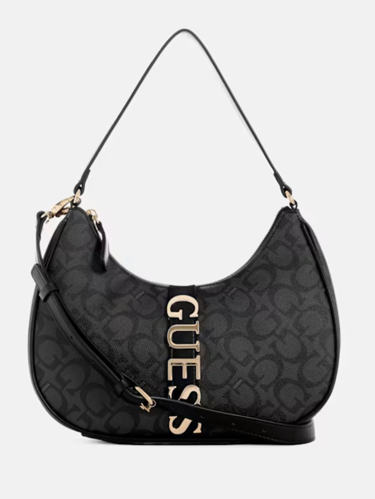 قيس | Tenerife Mini Shoulder Bag