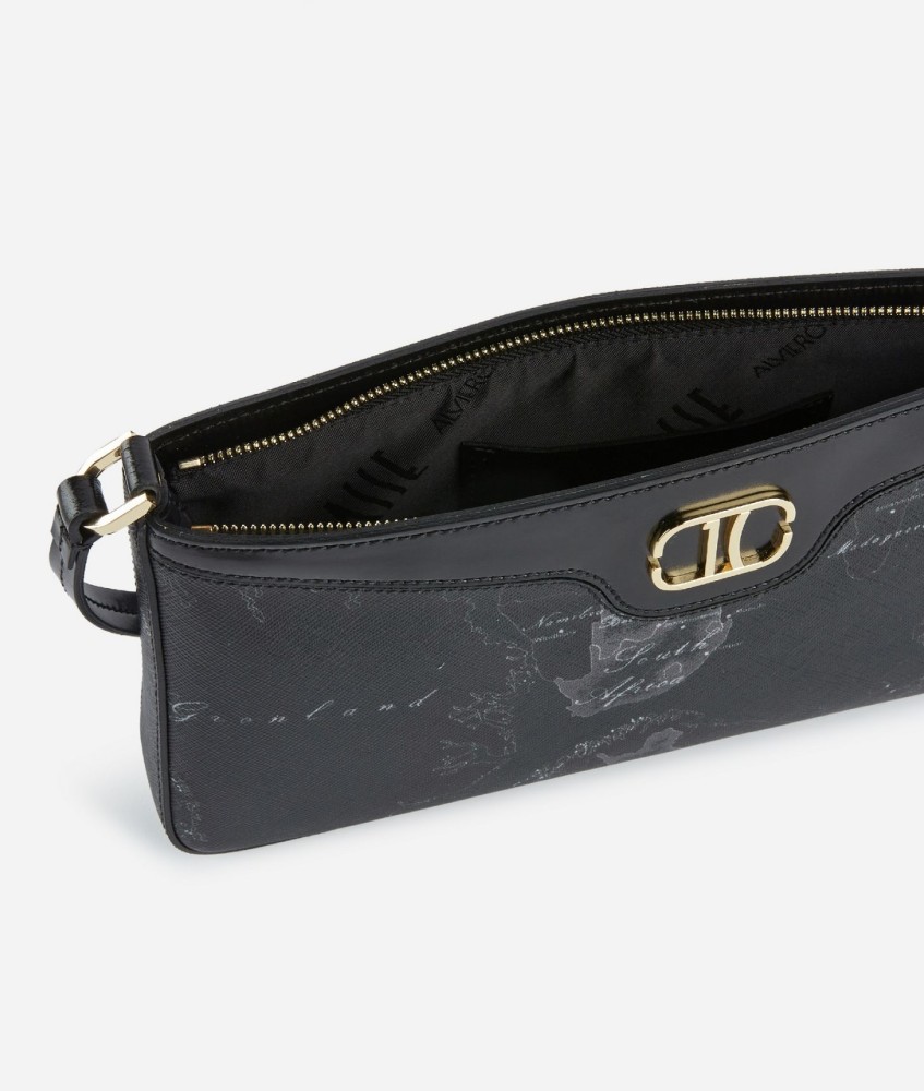 الفيرو مارتيني | Geo Noir pochette