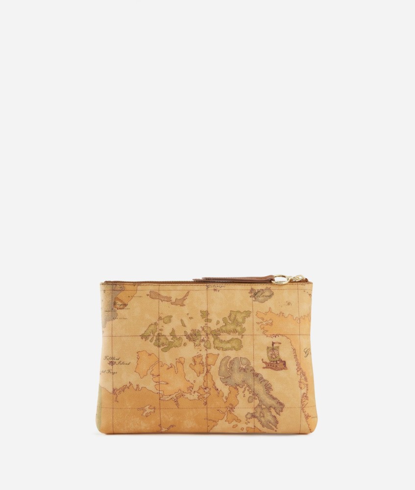 الفيرو مارتيني | Lolita Bag clutch