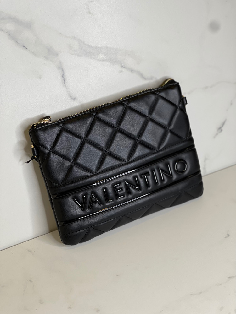 ماريو فالنتينو | Valentino by Mario