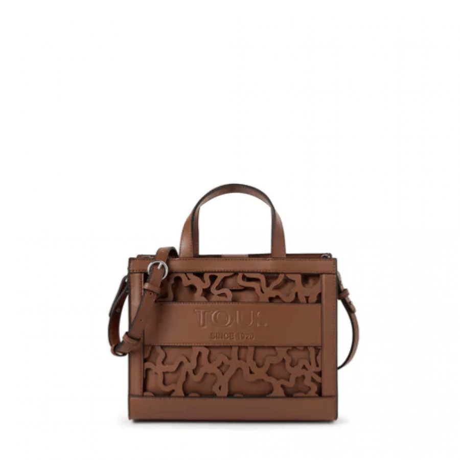 توس | Medium TOUS Amaya Kaos Shock