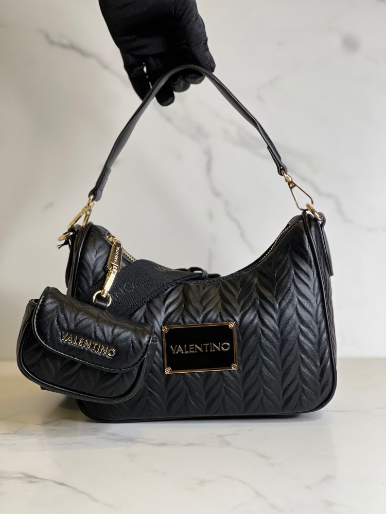 ماريو فالنتينو | valentino by mario