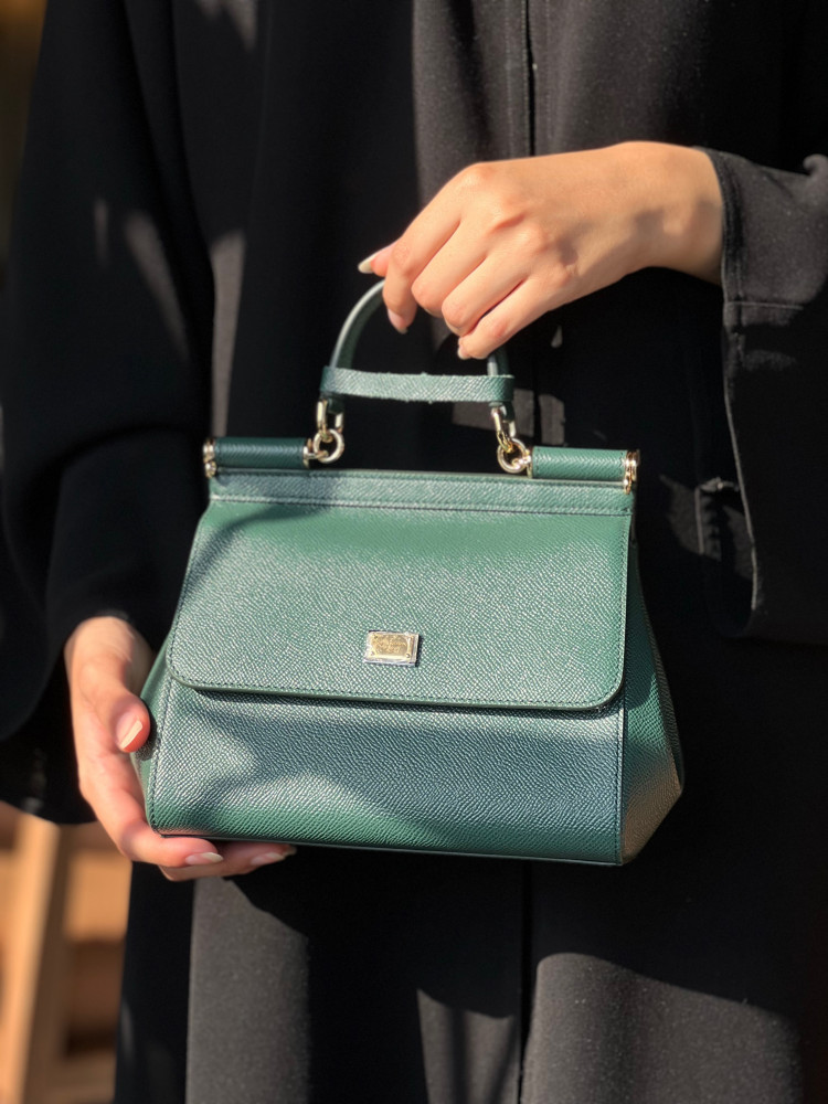 Small Sicily bag