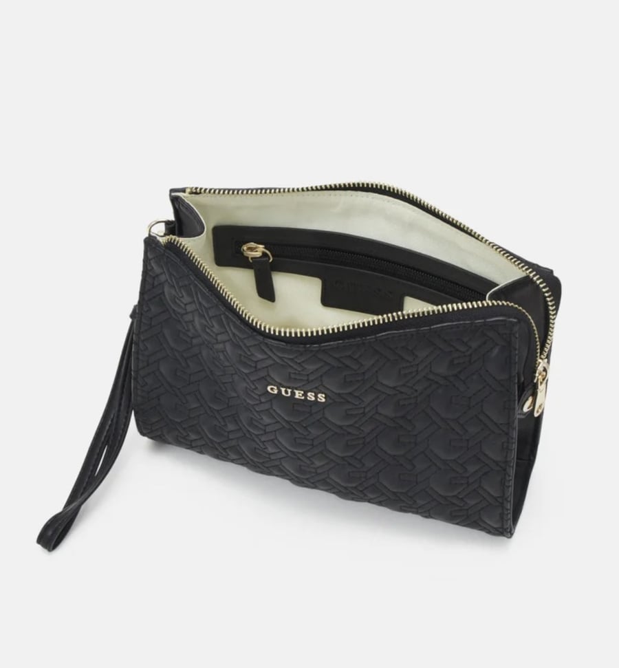 قيس | Guess POUCH
