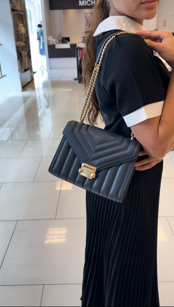 مايكل كورس | Michael Kors