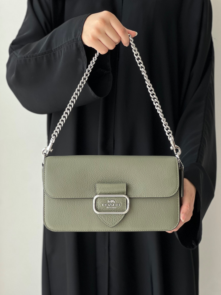كوتش | Shoulder Bag