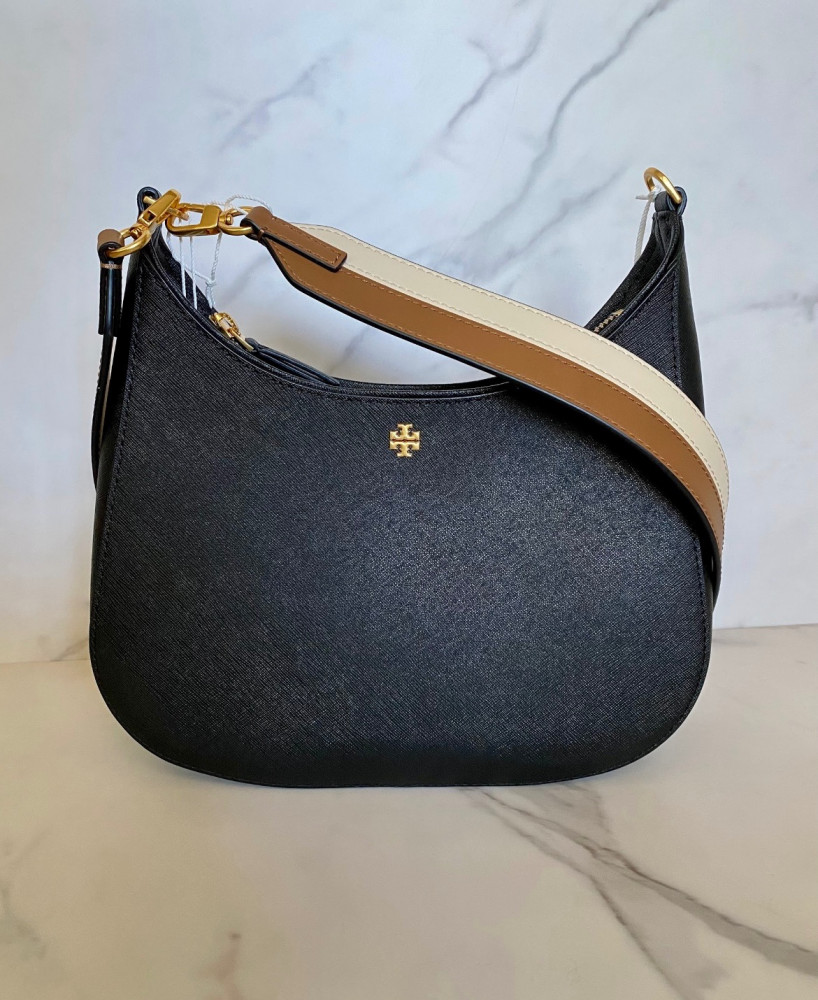 توري برتش | black swingpack