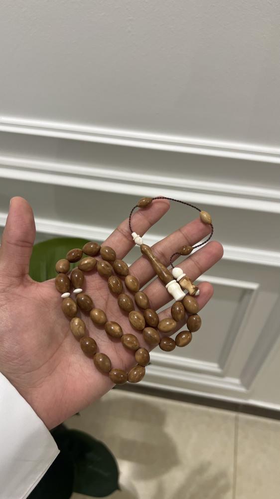 كوك وعظم