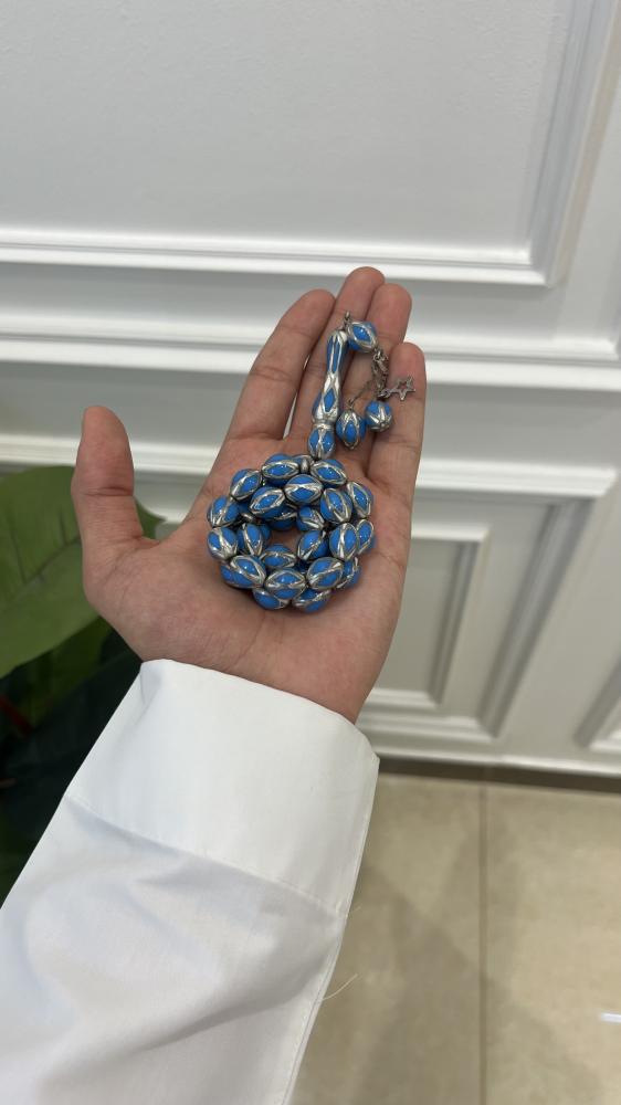 فضه وفيروز