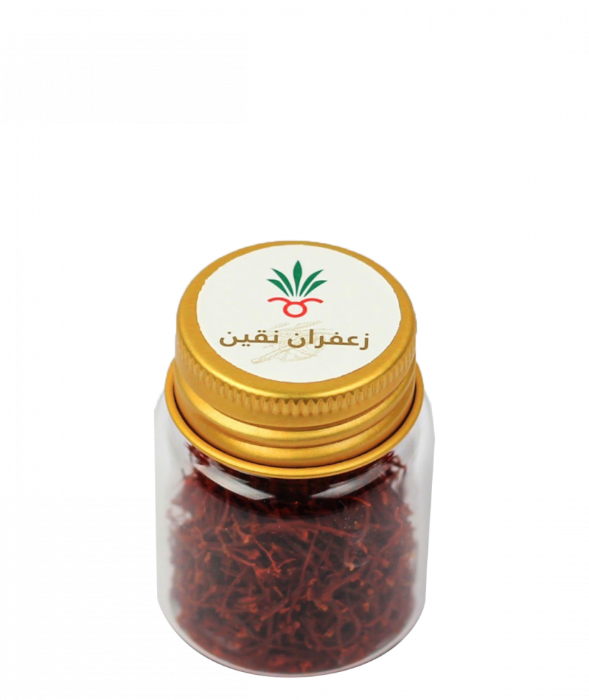 بيان نقين مجموعة نقين قهوة عربية يمني خولاني قهوة عربية