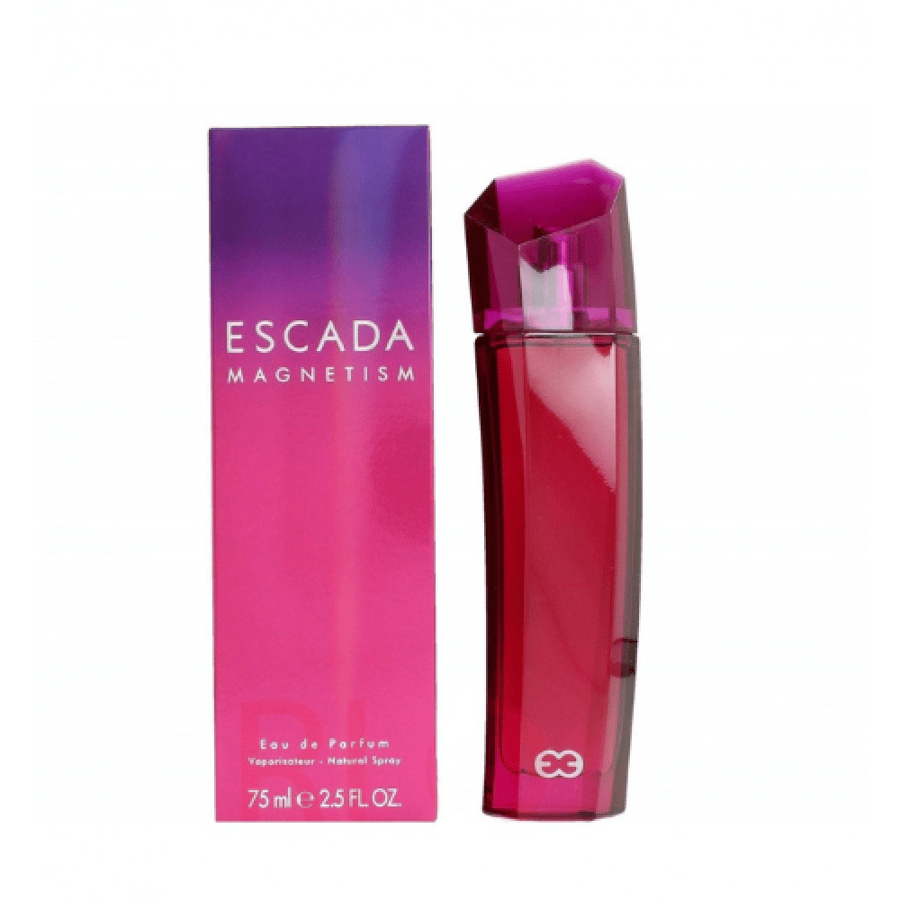 عطر اسكادا ماغنسيوم او دو بارفيوم-75مل