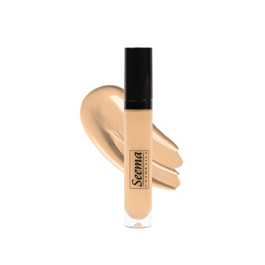 كونسيلر | Concealer