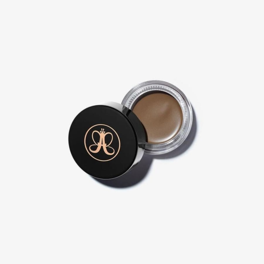 أنستازيا بيفرلي هيلز DIPBROW Pomade