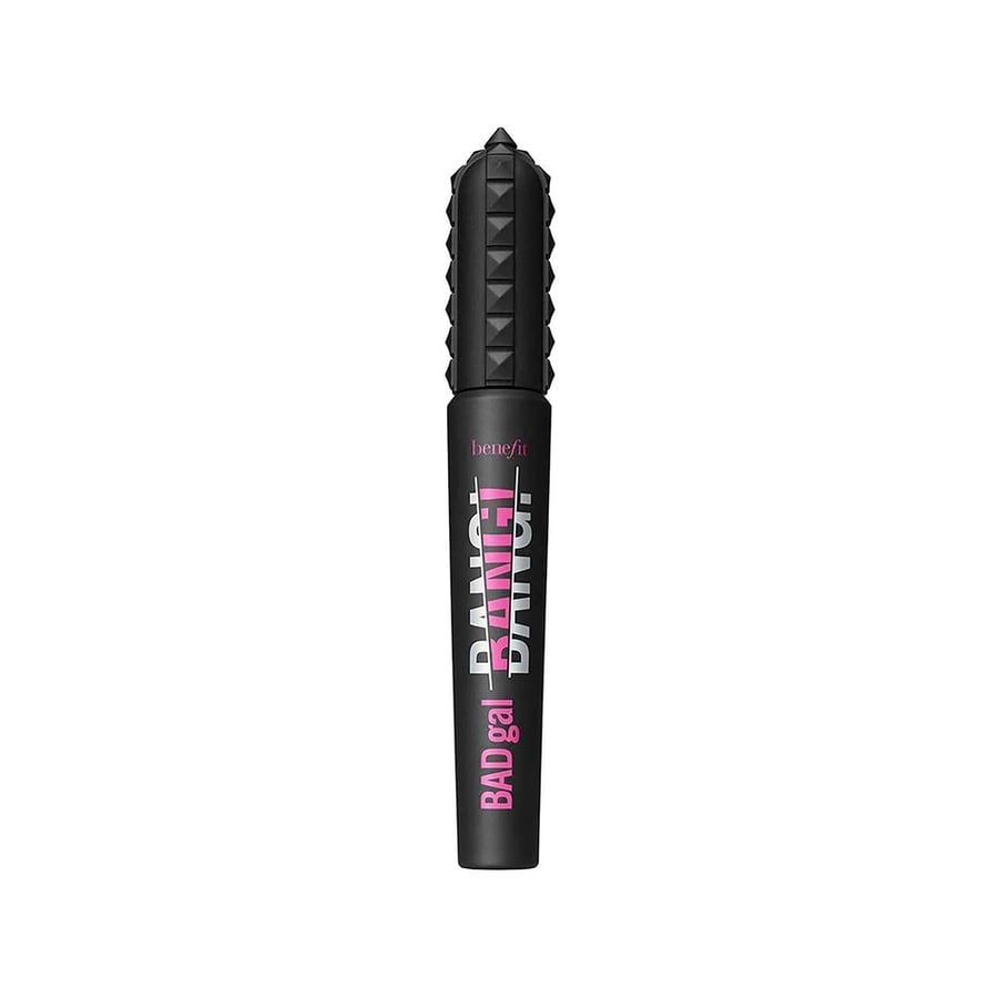 Benefit Badgal Bang Mini Mascara