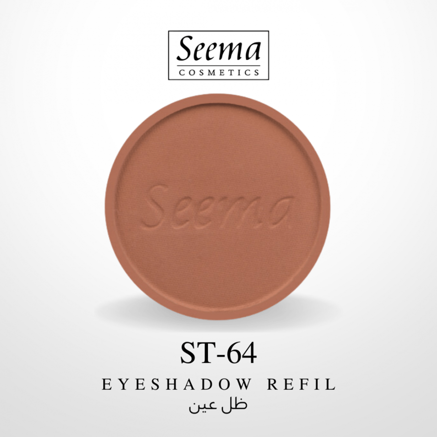 Eye shadow 64