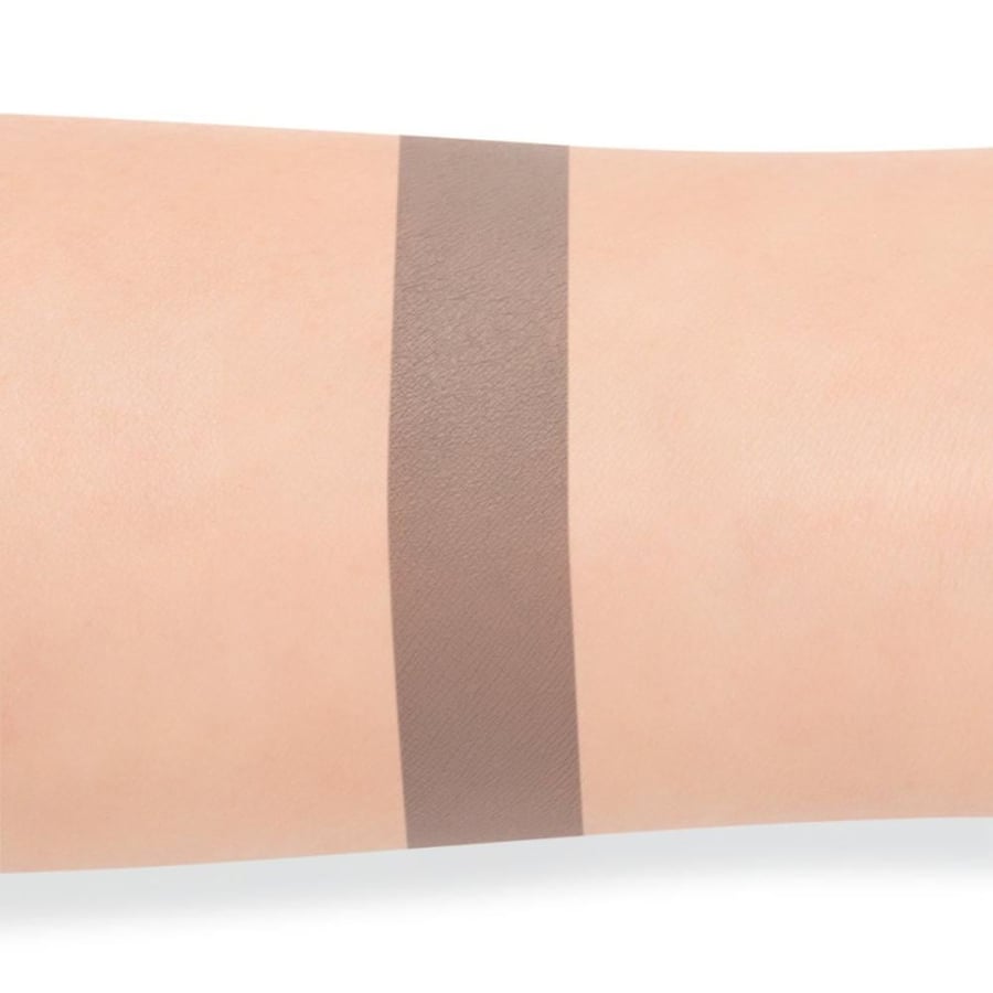Anastasia Beverly Hills Dipbrow Pomade Taupe main product image