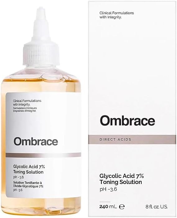 the ordinary | سيروم توحيد لون البشرة من ذا اورديناري