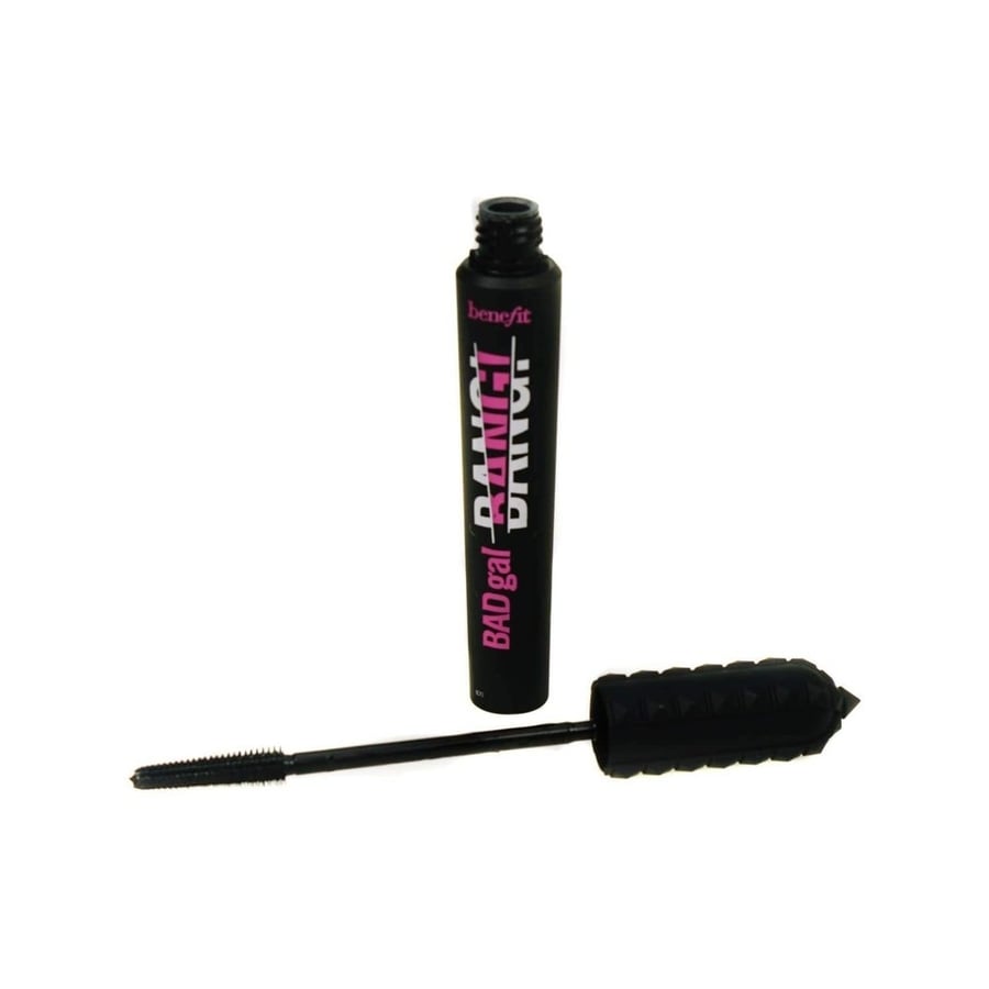 Benefit Badgal Bang Mini Mascara