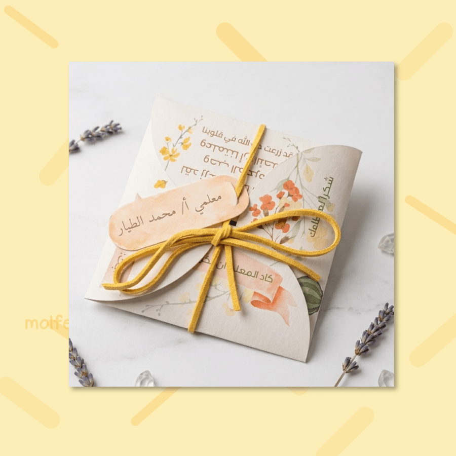 تعليقة ( وهو معكم أين ما كنتم)