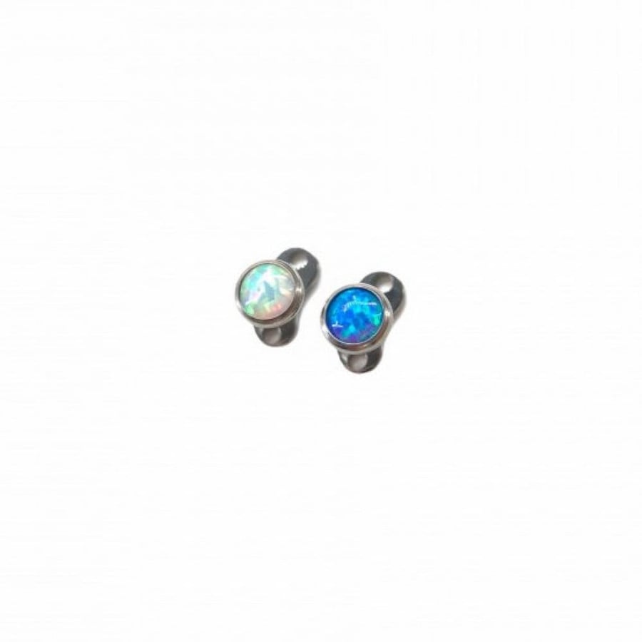 Opal Top Dermal