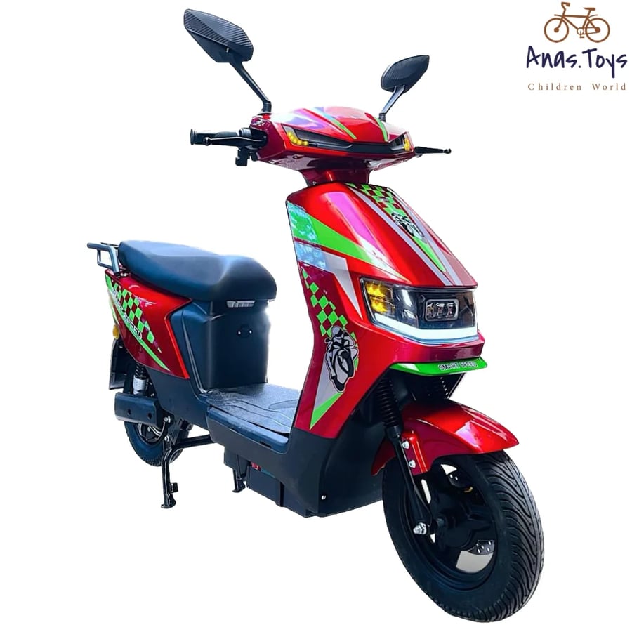 دباب العجيب الرياضي القوي اصدار 2024