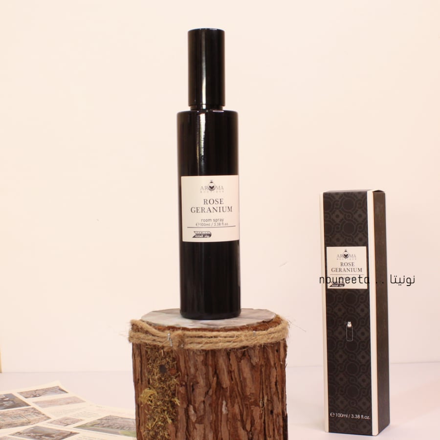 معطر غرف