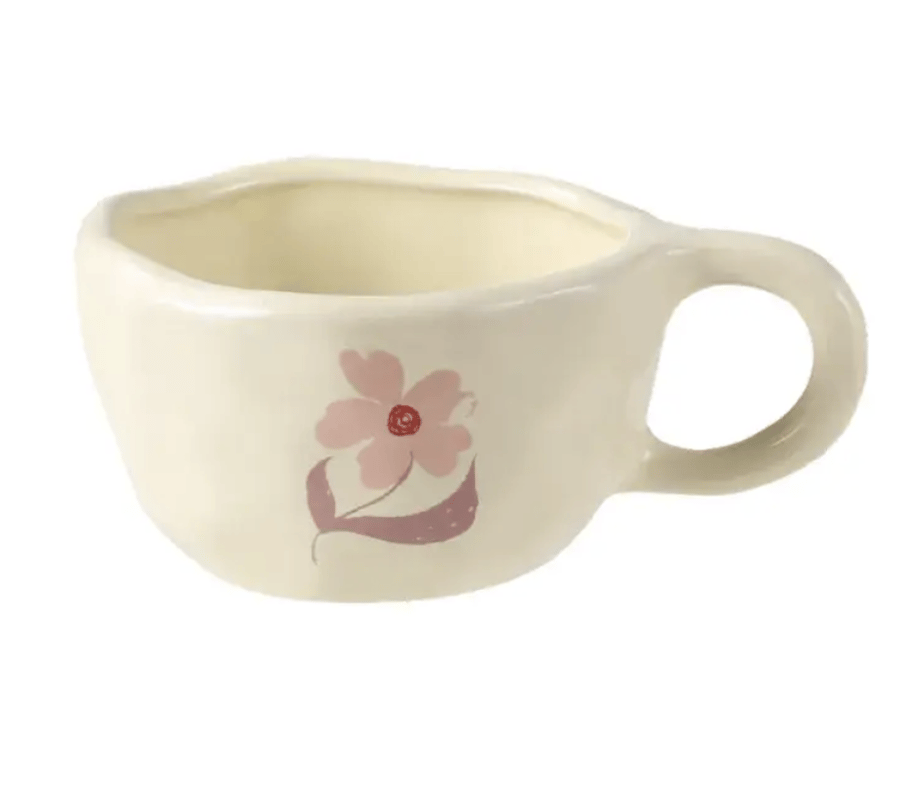 كوب سيراميك CF-C4054