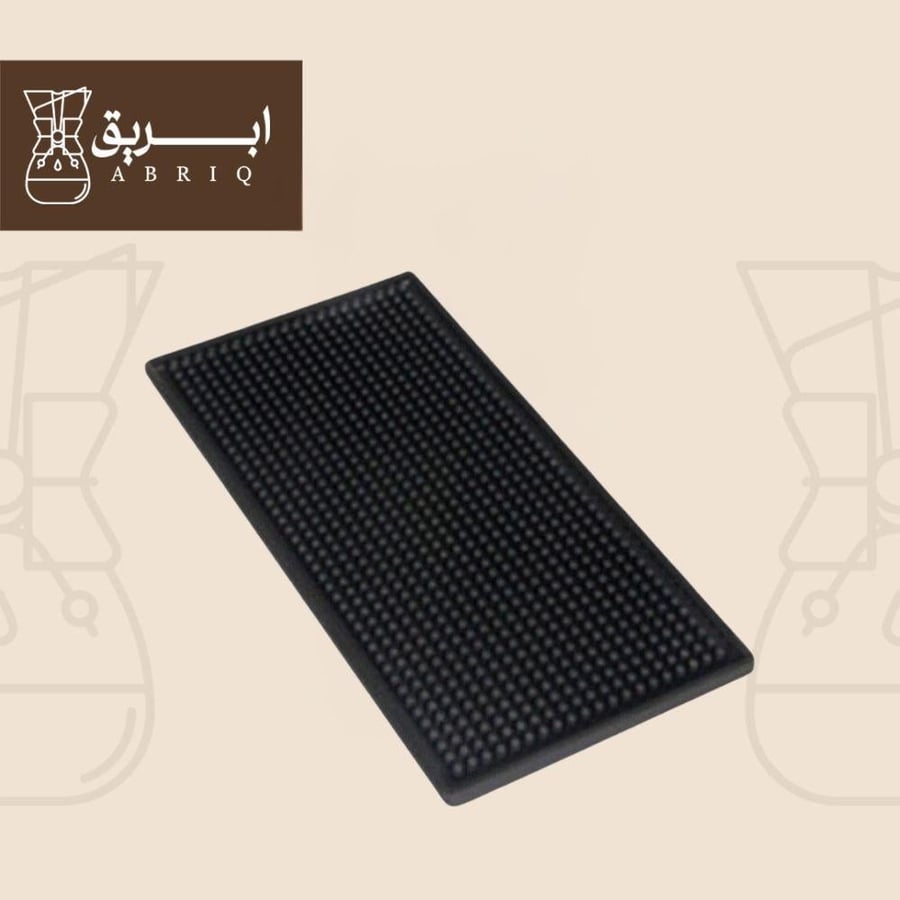 ربلة بار 15×30