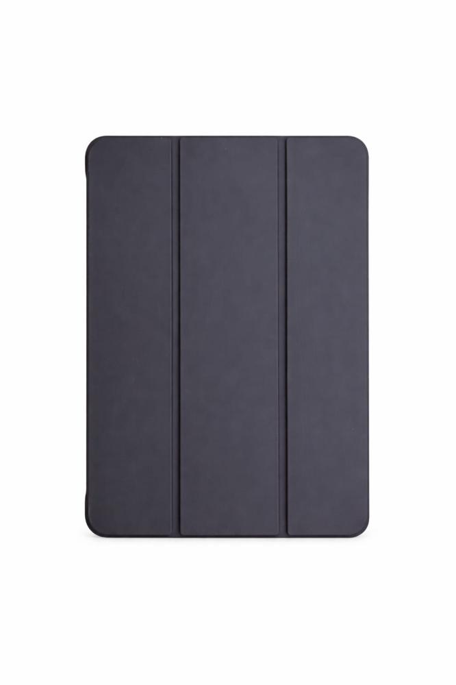 كفر للايباد Mocome Leather