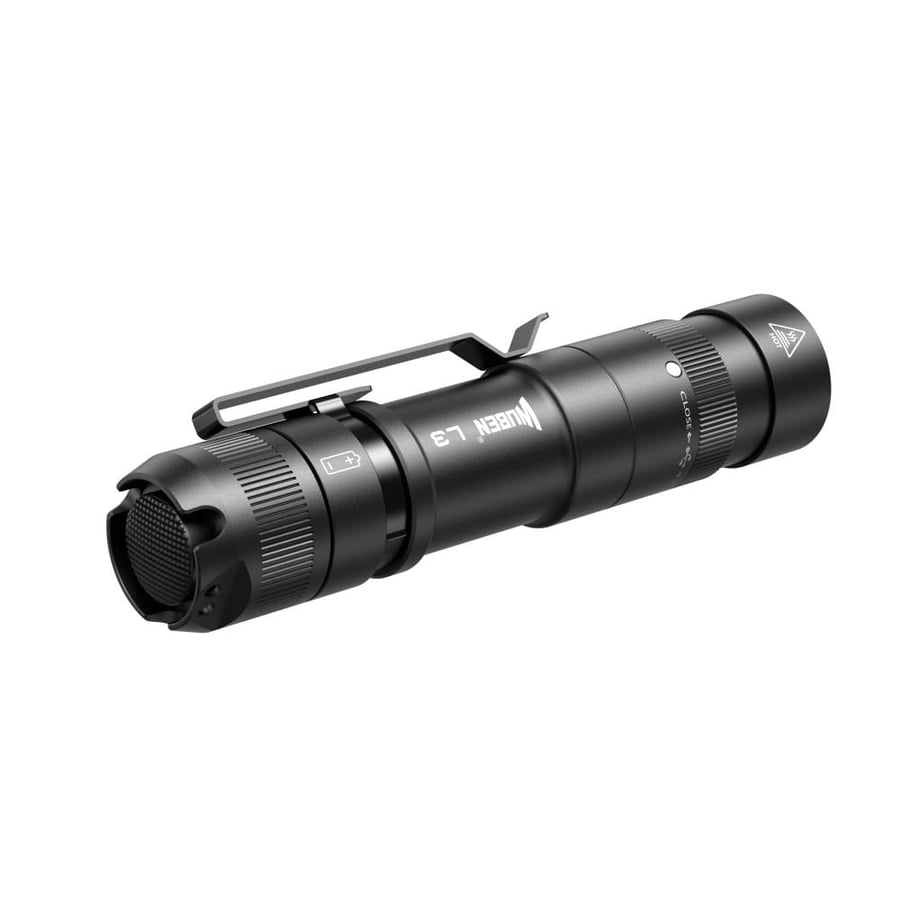 كشاف ووبن L3 3000 Lumens