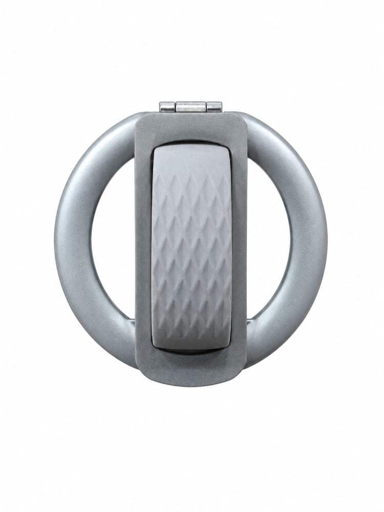مسكة جوال HOLDER Metal Ring