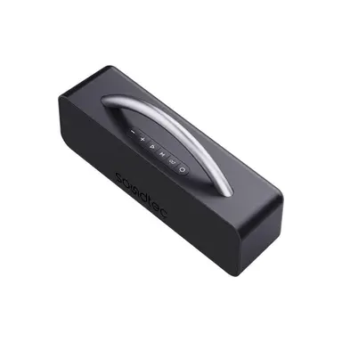 Bluetooth speaker 30 watt Borodo