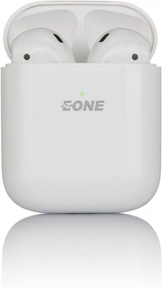 سماعة ايربودز لاسلكية من EONE تعمل باللمس